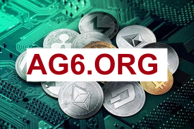 USDT